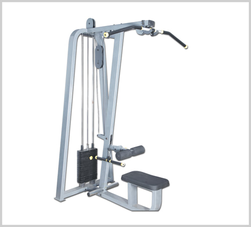 Gym Instruments UAE